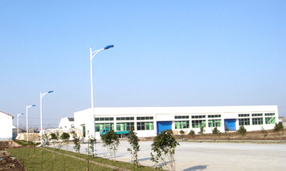 PVC建筑模板 創(chuàng)新建材的選擇與杭州金世聯(lián)橡塑的專(zhuān)業(yè)優(yōu)勢(shì)
